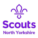 North Yorkshire Scouts