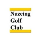 Nazeing Golf Course logo