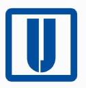 International University of Japan logo