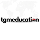 Tgm Education logo
