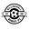Killinghall Nomads Junior Football Club logo