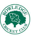 Rowledge Cricket Club