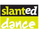 Slanteddance