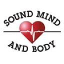 Sound Mind And Body