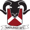 Hadleigh Rugby Club