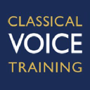 Classical Voice Training logo