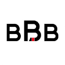 Beyond Black Belt logo