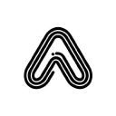 Amaven logo