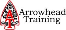 Arrowhead Training logo