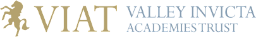 Valley Invicta Academies Trust