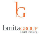 Bmita Group