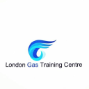 London Gas Training Centre