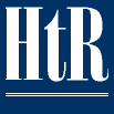 Htr Outplacement logo