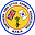 Northern Freestyle Karate Longbenton logo