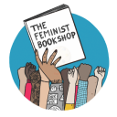 The Feminist Bookshop logo