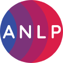 ANLP International CIC logo