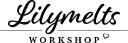 LiLymelts Workshop logo