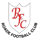 Roade Football Club