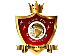 Global City Of London College