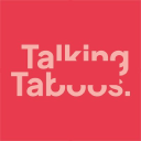 Talking Taboos logo