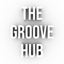 The Groove Hub - Drum Lessons In Manchester