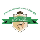 Specialist Dog Training