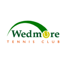 Wedmore Tennis Club