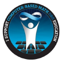 Computerbasedmath.org logo