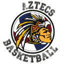 Ashby Aztecs Basketball Club