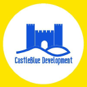 CastleBlue Development Limited