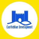 CastleBlue Development Limited logo