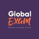 Global Exam Centre