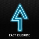 Aerial Adventures East Kilbride logo