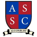 Alconbury Sports & Social Club