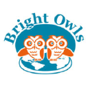 Bright Owls