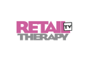 Retail Therapy Television