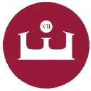 King Edward Vii Academy logo