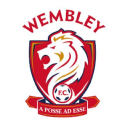 Wembley Football Club