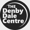 Ddc Training Centre logo