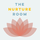 The Nurture Room logo