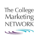 The College Marketing Network
