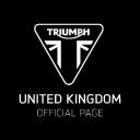 Triumph Newcastle