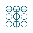 The Turing Trust logo