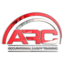 ARC Training Co Ltd (ARCo) logo