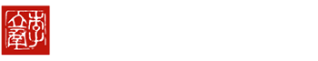Wu Shi Taiji Quan & Qi Gong Association logo