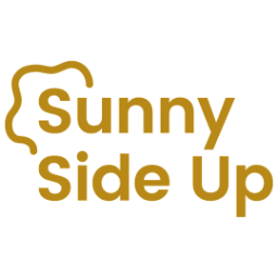 Sunny Side Up Studio