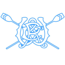 Weybridge Rowing Club logo