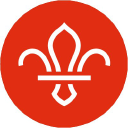 The Gladstone Centre (Scout Campsite) logo