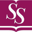 Sandra Silk Bookkeeping & Business Services Ltd logo