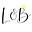 Lab - Little And Beautiful Theatre logo
